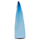 Felce Azzurra Sacchetti Profumati classico 3 pz